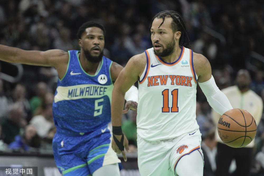 代的代表 代的代表