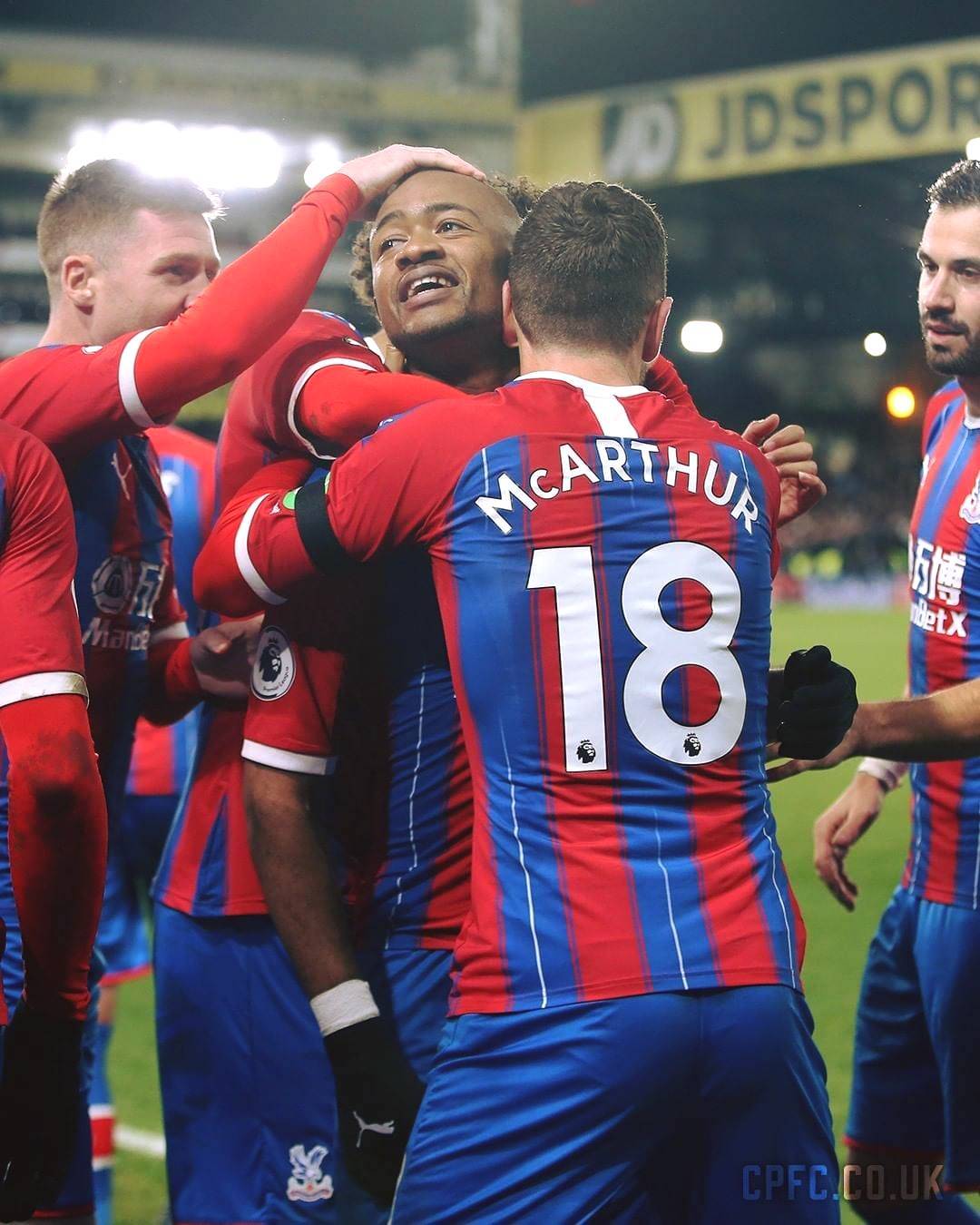 可能直接反 可能直接反