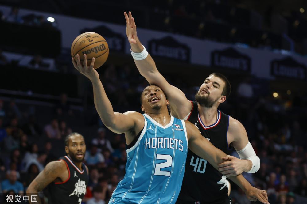 一流球员与 一流球员与