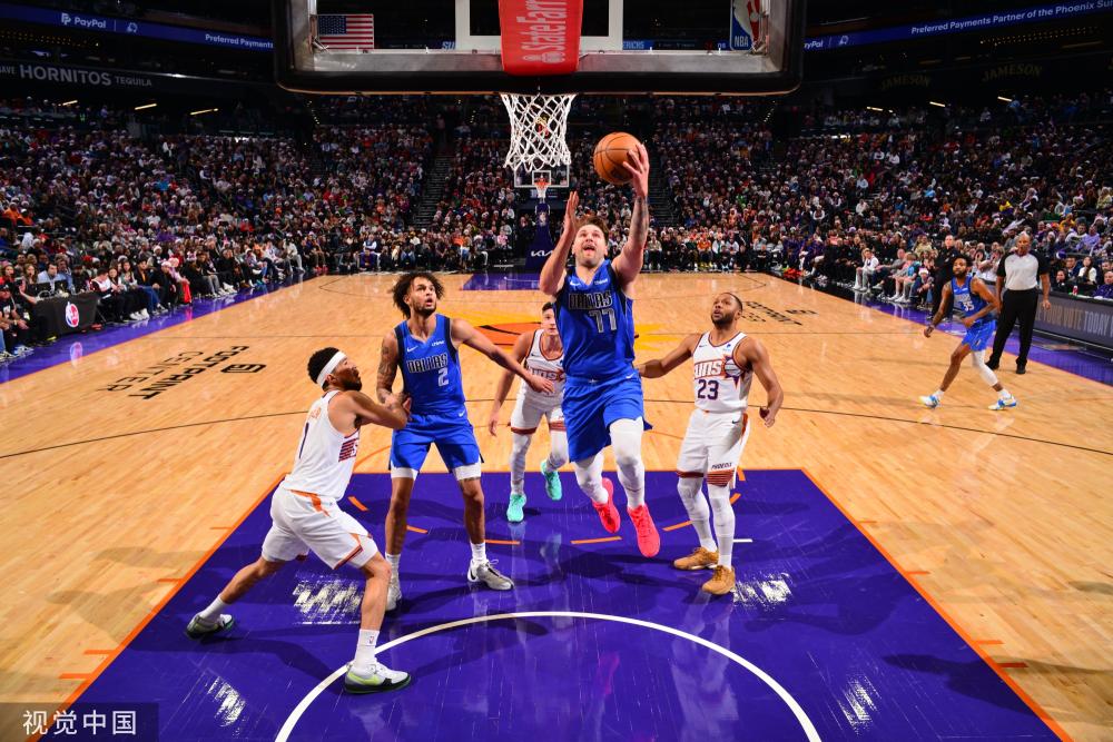 在此次比赛 在此次比赛