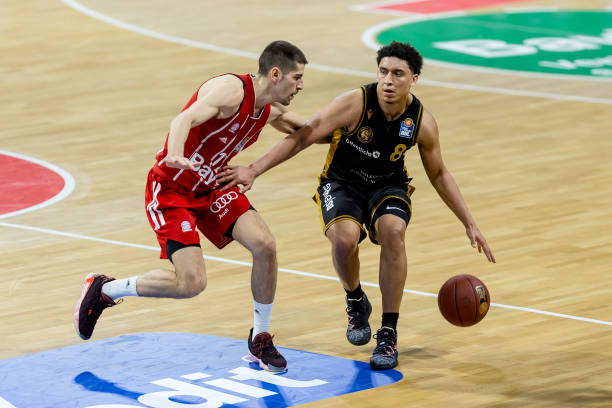 这场比赛不 这场比赛不