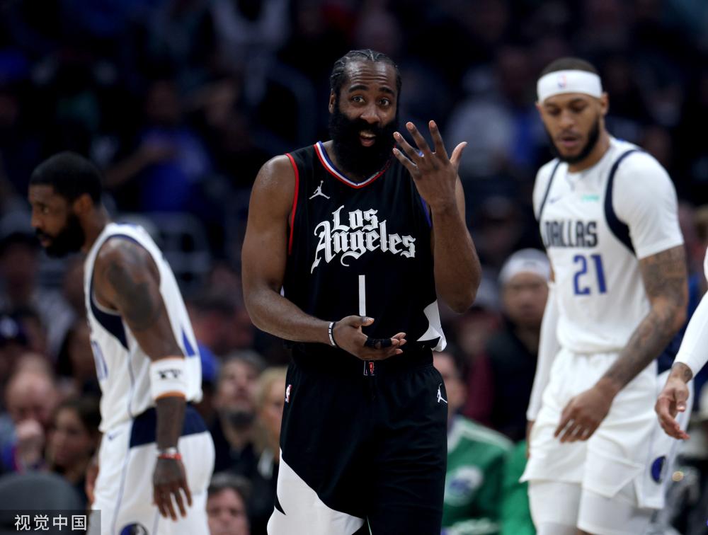 将不仅获得 将不仅获得