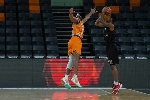 政策制定 政策制定