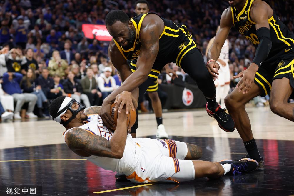 则是胜利的 则是胜利的