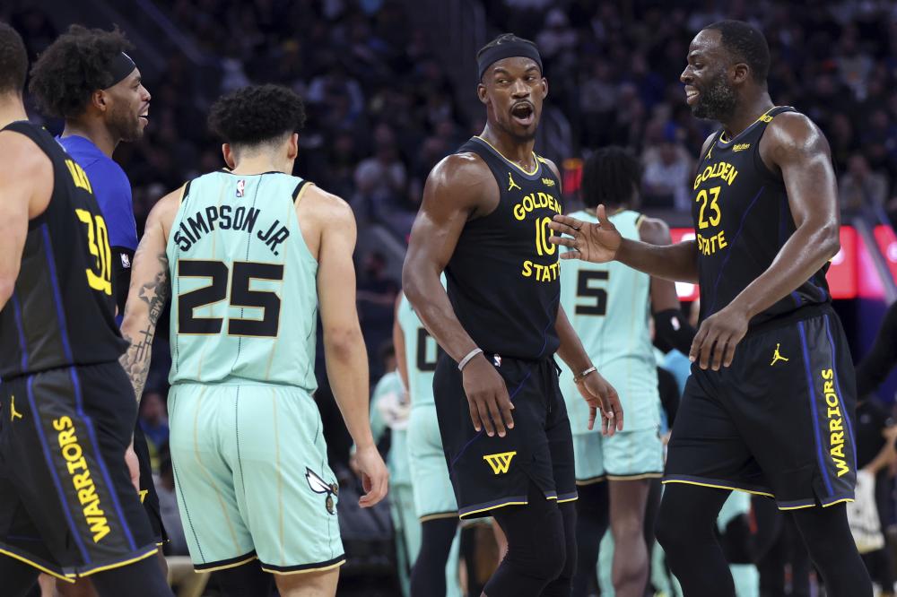 在比赛中 在比赛中