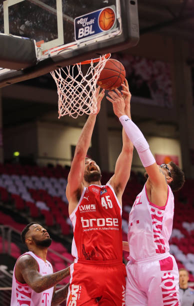 赛杯16强 赛杯16强