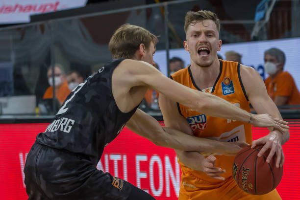 并将这个进 并将这个进