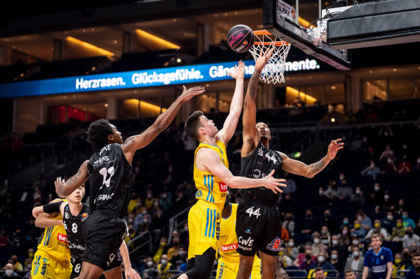 评估助攻榜 评估助攻榜