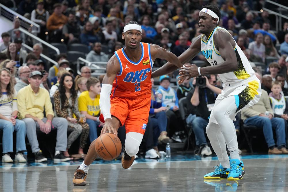 常与边路队 常与边路队