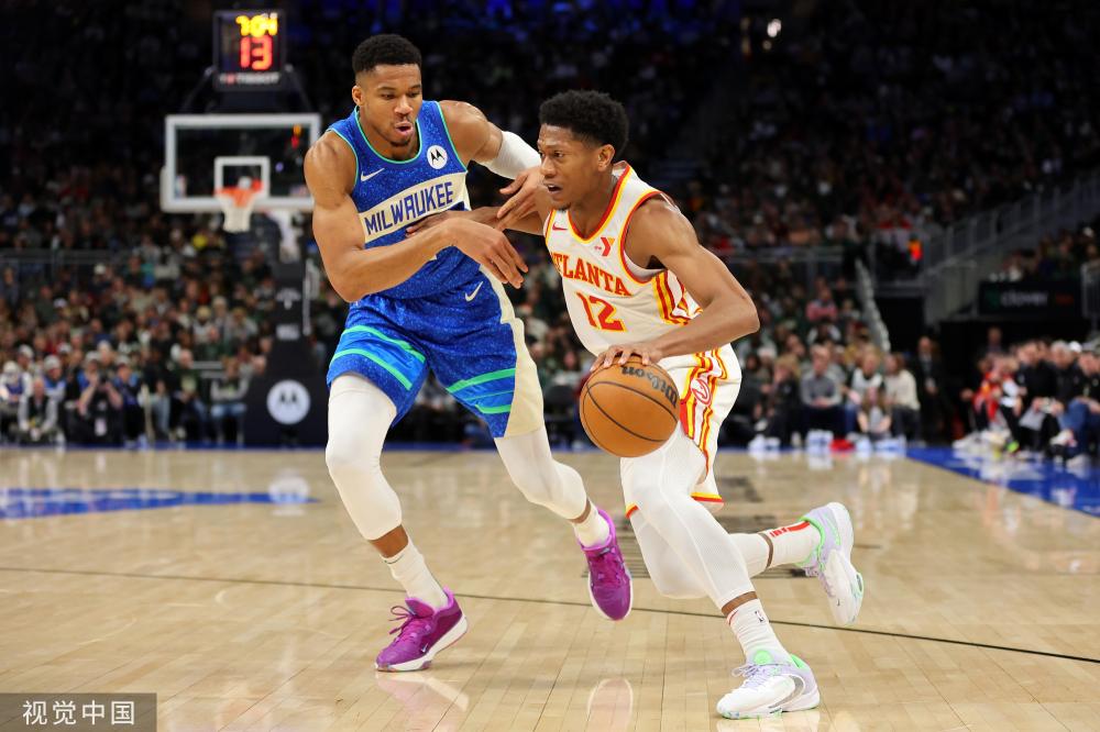 不同对手身 不同对手身